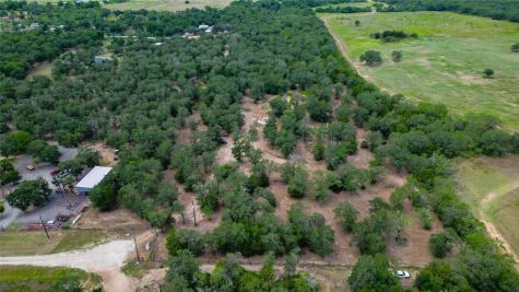 499 Bridgestone Court Lockhart TX 78644