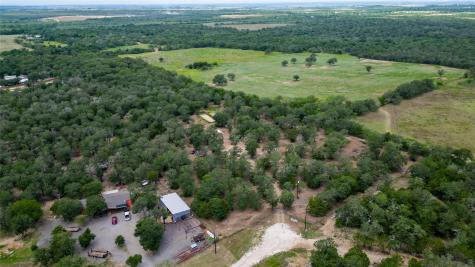 499 Bridgestone Court Lockhart TX 78644