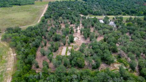499 Bridgestone Court Lockhart TX 78644