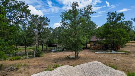 499 Bridgestone Court Lockhart TX 78644