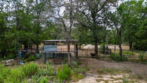499 Bridgestone Court Lockhart TX 78644