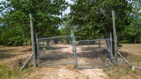 499 Bridgestone Court Lockhart TX 78644