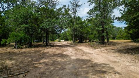 499 Bridgestone Court Lockhart TX 78644
