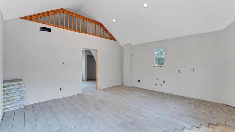 499 Bridgestone Court Lockhart TX 78644