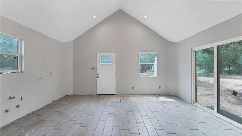 499 Bridgestone Court Lockhart TX 78644