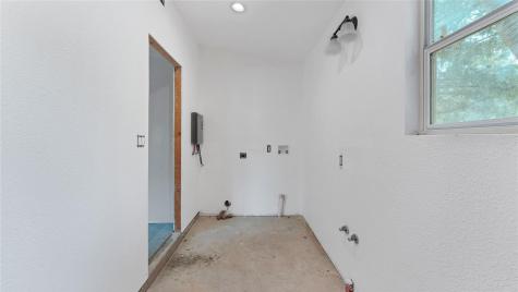 499 Bridgestone Court Lockhart TX 78644