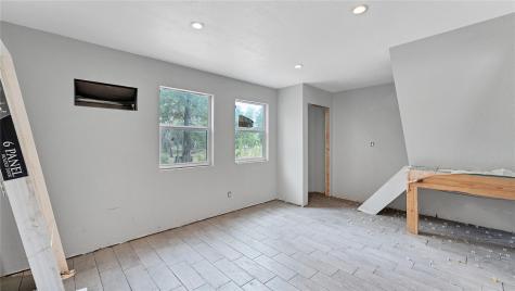 499 Bridgestone Court Lockhart TX 78644