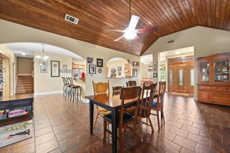 410 Simmons Family Farm Road Lockhart TX 78644