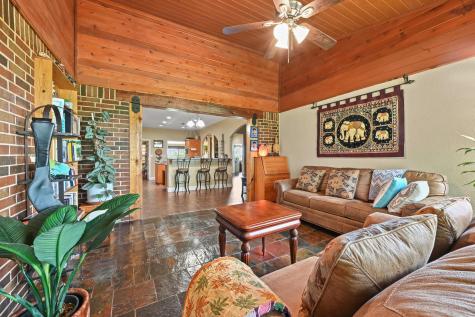 410 Simmons Family Farm Road Lockhart TX 78644