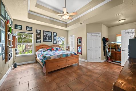410 Simmons Family Farm Road Lockhart TX 78644