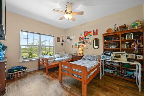 410 Simmons Family Farm Road Lockhart TX 78644