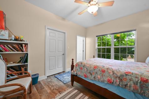 410 Simmons Family Farm Road Lockhart TX 78644