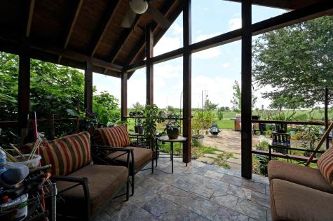 410 Simmons Family Farm Road Lockhart TX 78644
