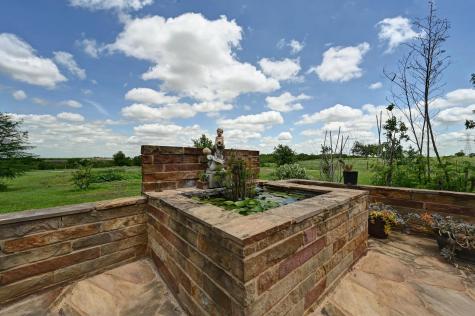 410 Simmons Family Farm Road Lockhart TX 78644