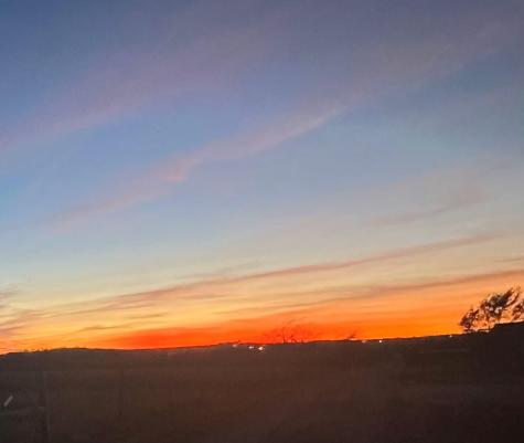 410 Simmons Family Farm Road Lockhart TX 78644