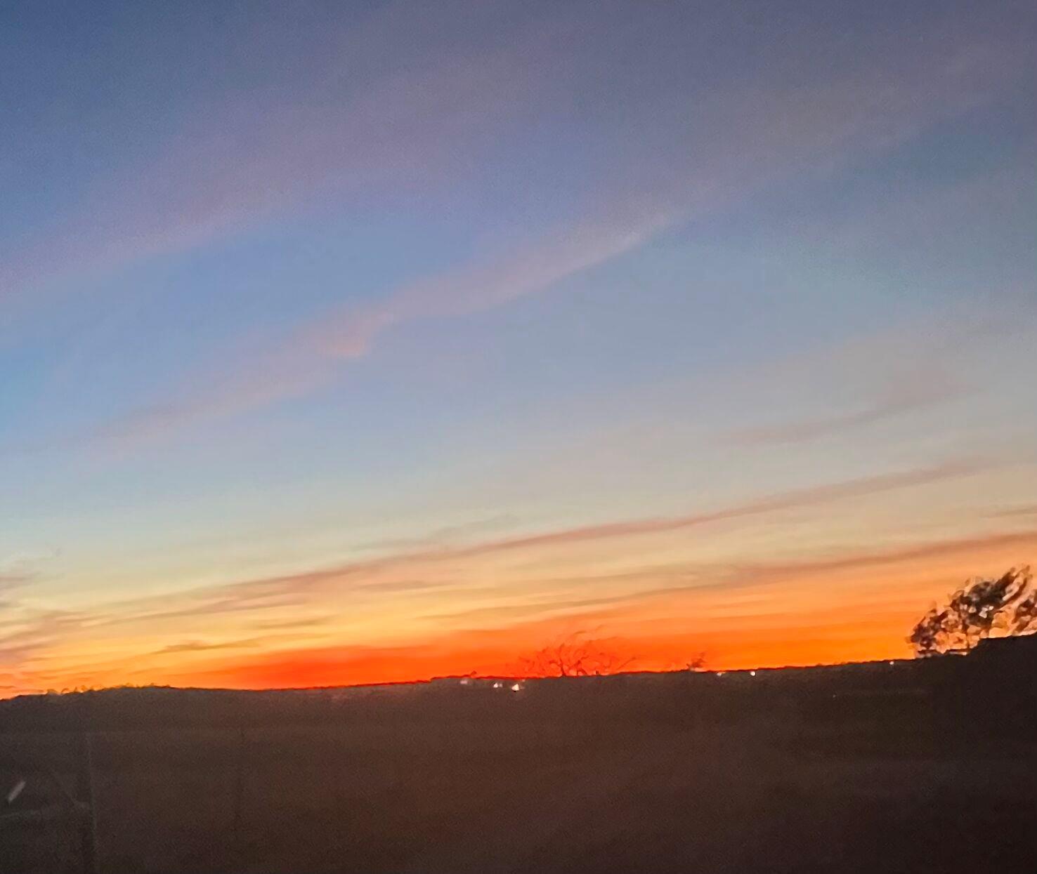 410 Simmons Family Farm Road Lockhart TX 78644
