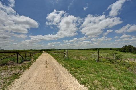 410 Simmons Family Farm Road Lockhart TX 78644
