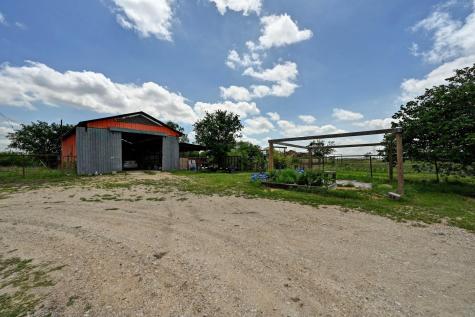 410 Simmons Family Farm Road Lockhart TX 78644