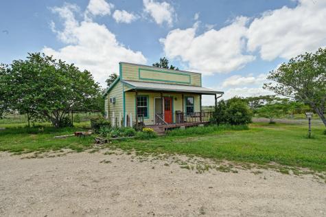 410 Simmons Family Farm Road Lockhart TX 78644