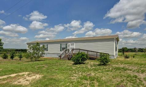 410 Simmons Family Farm Road Lockhart TX 78644