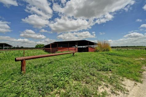 410 Simmons Family Farm Road Lockhart TX 78644