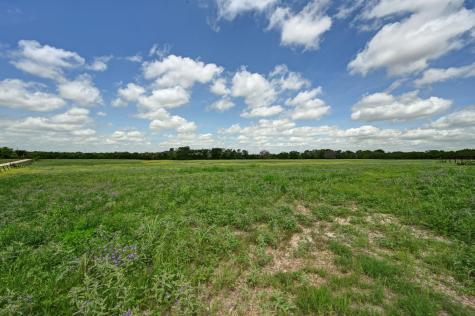 410 Simmons Family Farm Road Lockhart TX 78644
