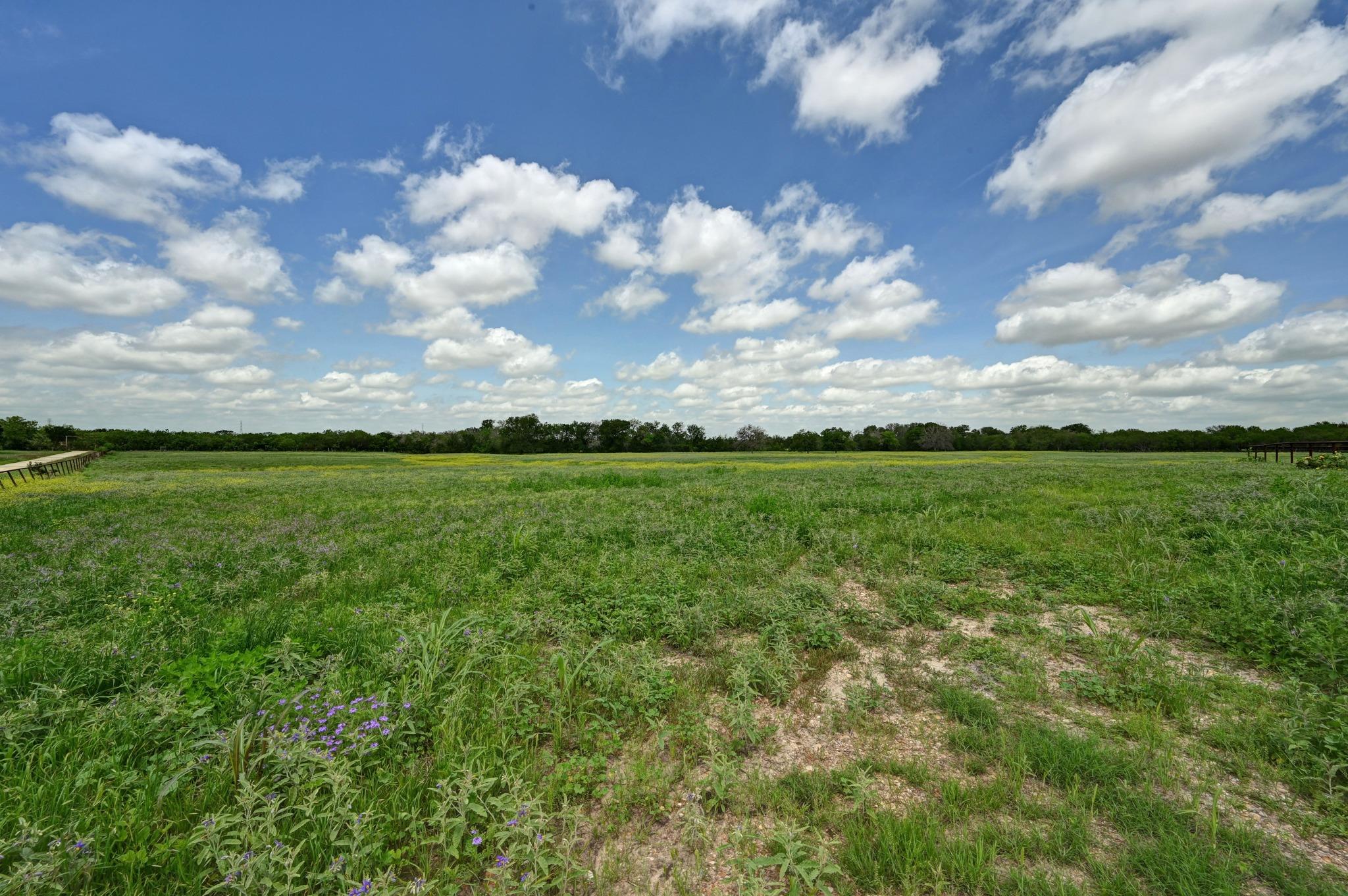 410 Simmons Family Farm Road Lockhart TX 78644