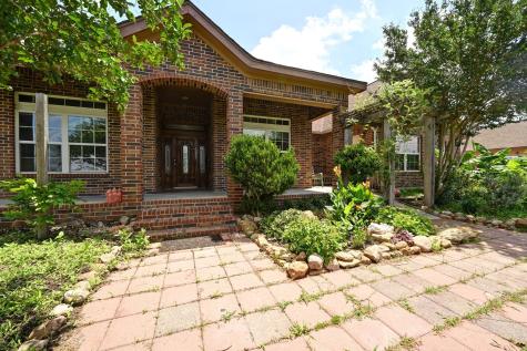 410 Simmons Family Farm Road Lockhart TX 78644