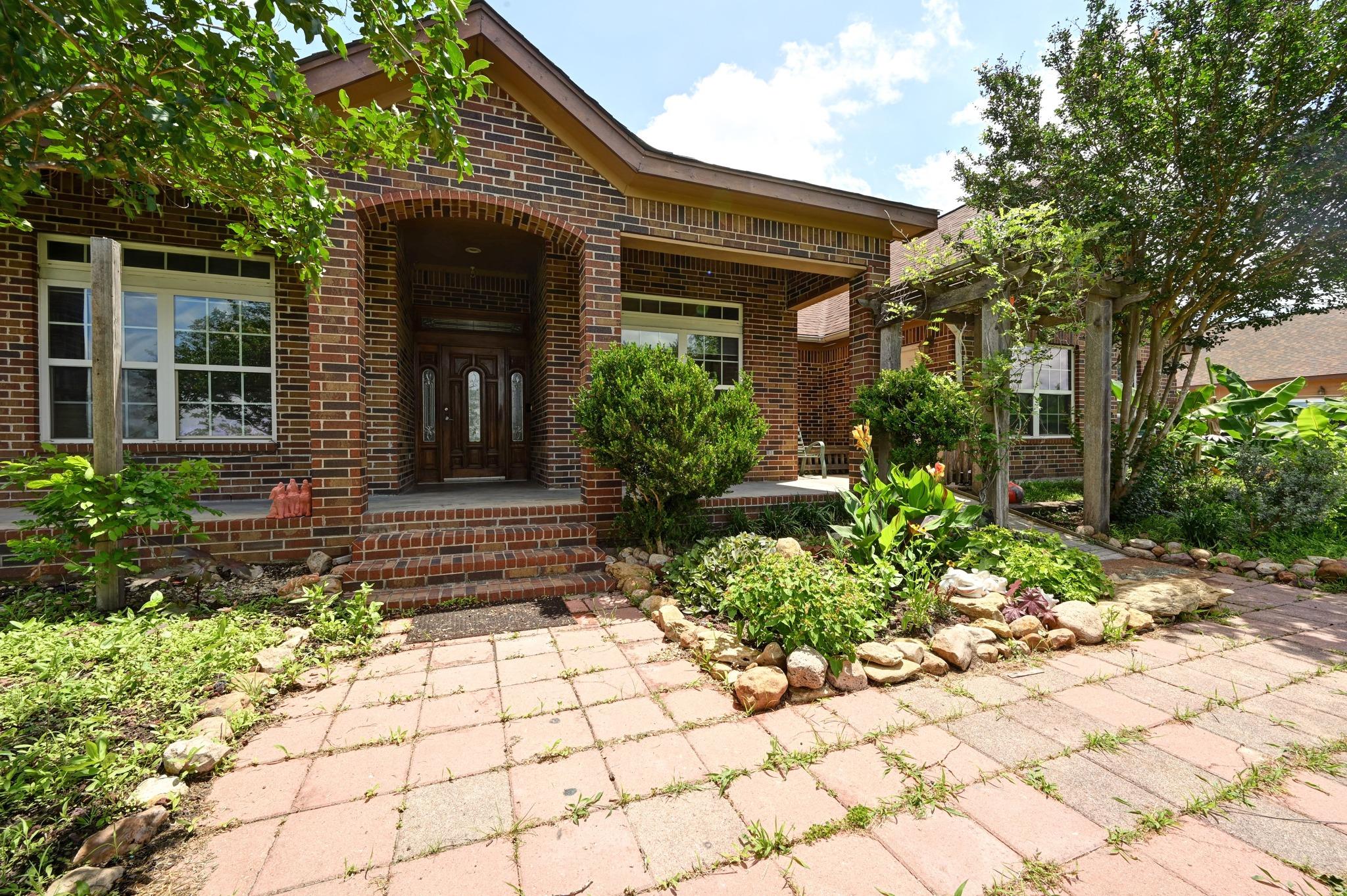 410 Simmons Family Farm Road Lockhart TX 78644