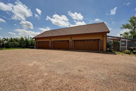 410 Simmons Family Farm Road Lockhart TX 78644
