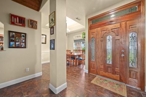 410 Simmons Family Farm Road Lockhart TX 78644