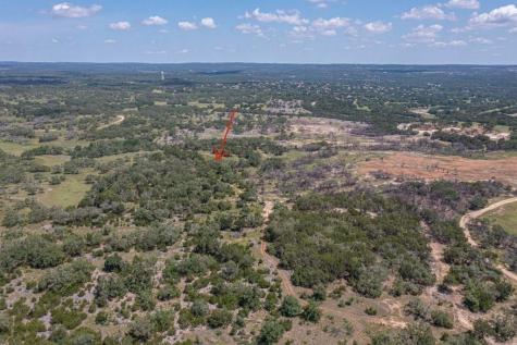 3700 Fm 2325 Tract 2 Wimberley TX 78676