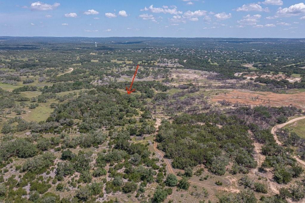 3700 Fm 2325 Tract 2 Wimberley TX 78676