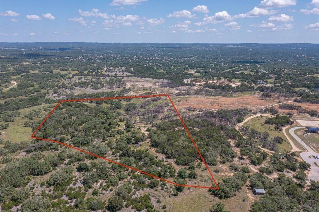 3700 Fm 2325 Tract 2 Wimberley TX 78676