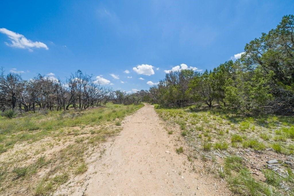 3700 Fm 2325 Tract 2 Wimberley TX 78676