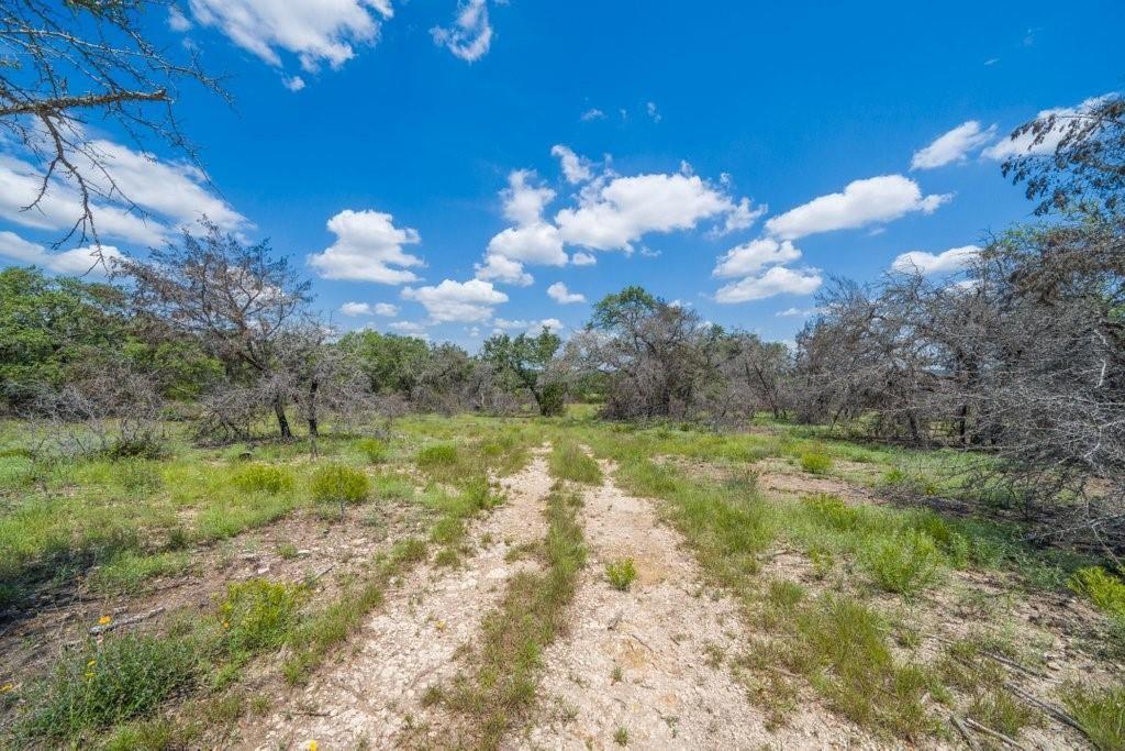 3700 Fm 2325 Tract 2 Wimberley TX 78676