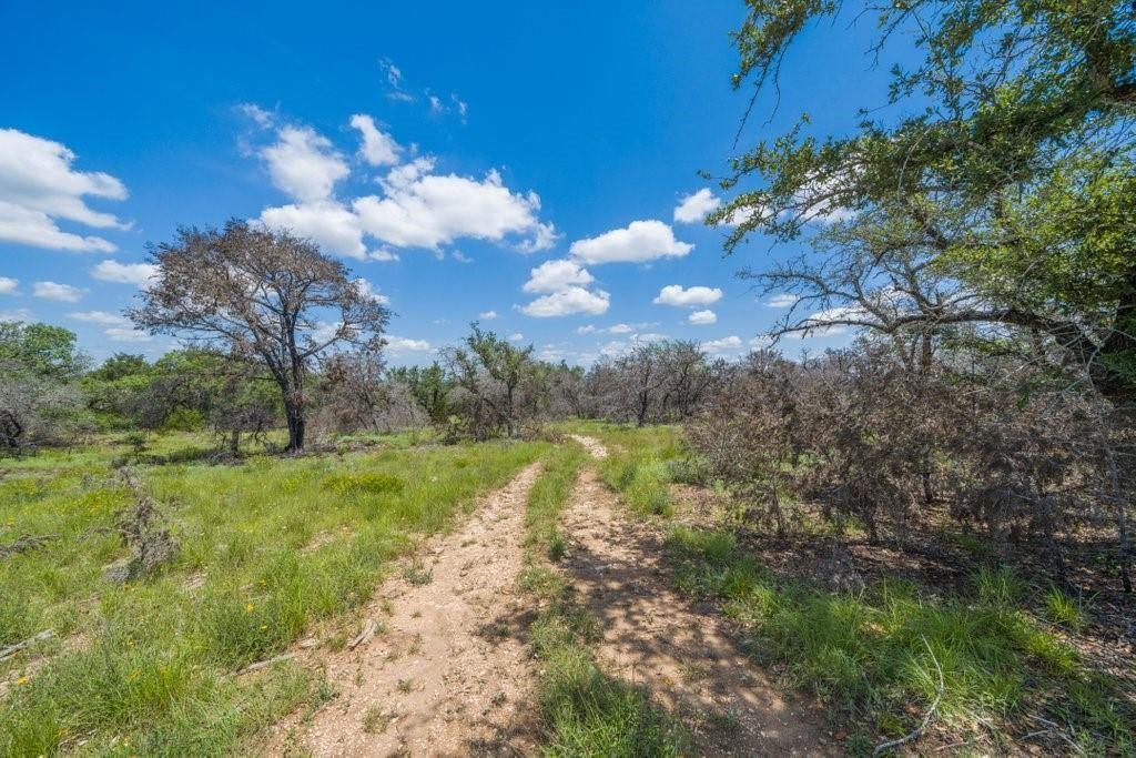 3700 Fm 2325 Tract 2 Wimberley TX 78676