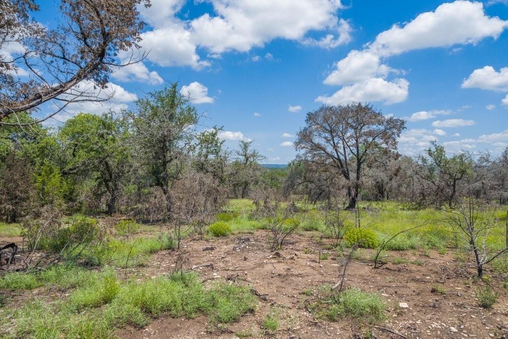 3700 Fm 2325 Tract 2 Wimberley TX 78676