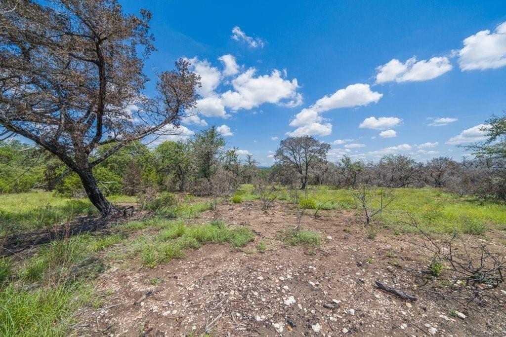 3700 Fm 2325 Tract 2 Wimberley TX 78676