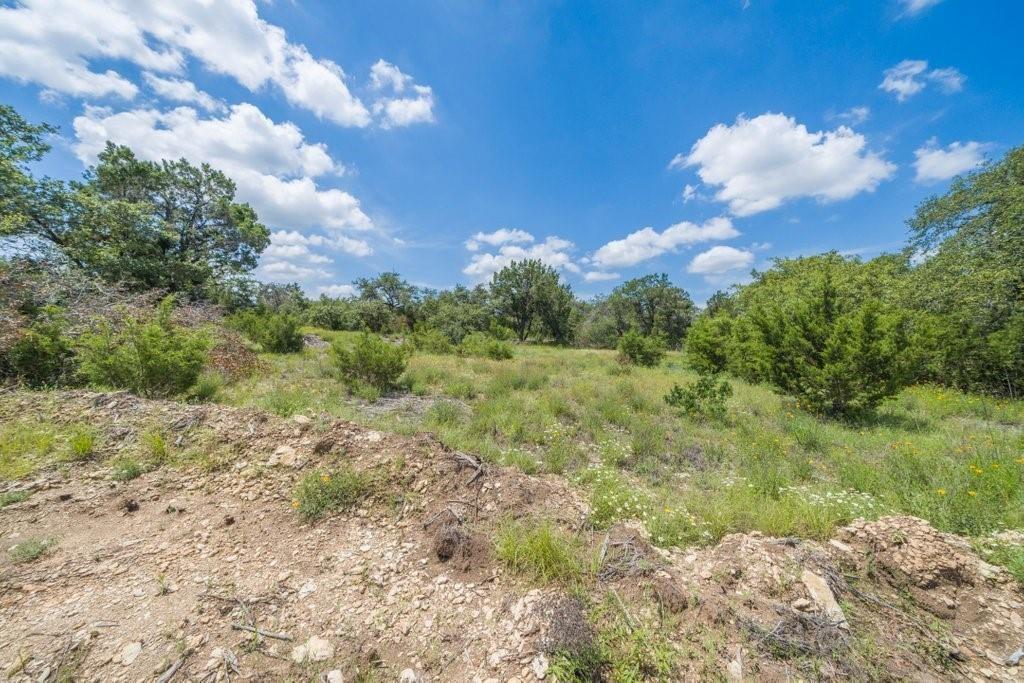 3700 Fm 2325 Tract 2 Wimberley TX 78676