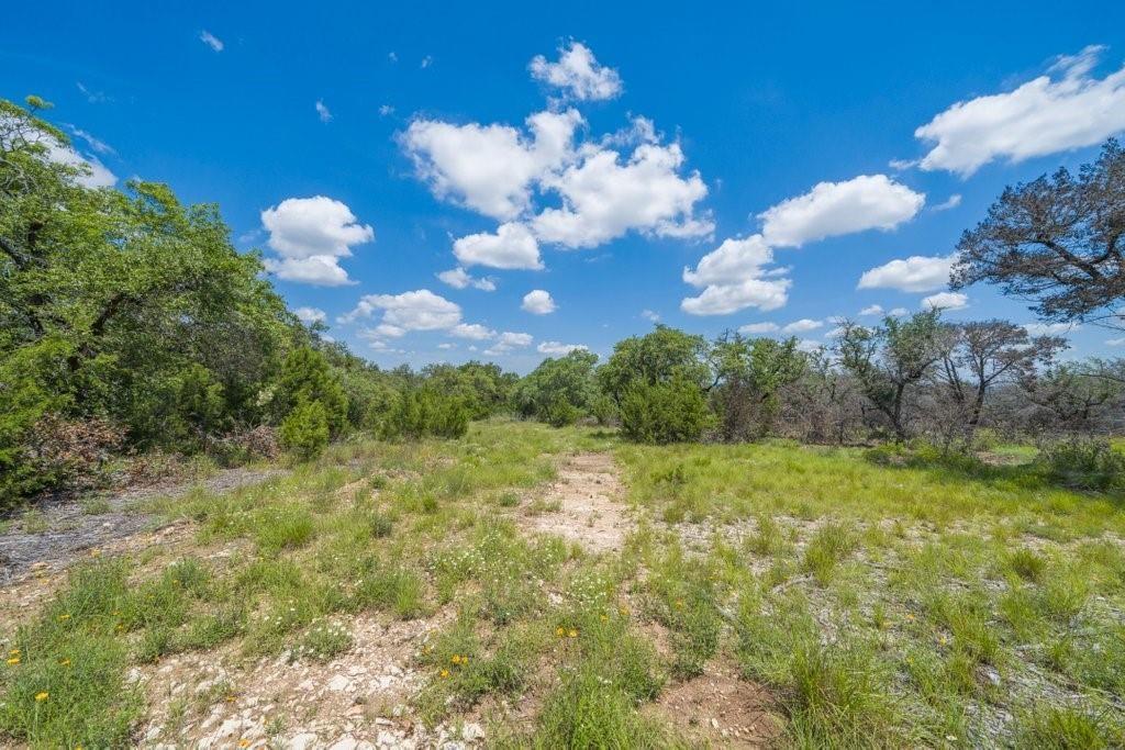 3700 Fm 2325 Tract 2 Wimberley TX 78676