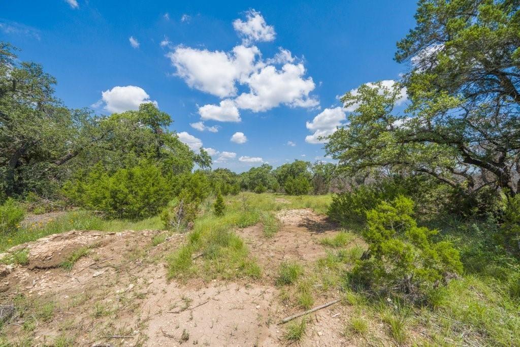 3700 Fm 2325 Tract 2 Wimberley TX 78676