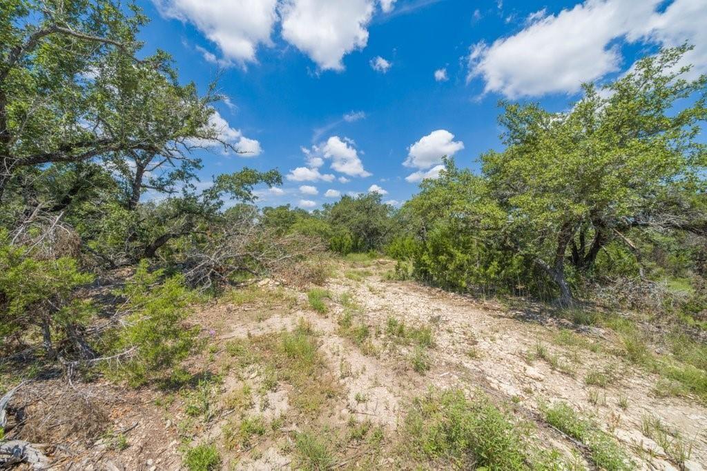 3700 Fm 2325 Tract 2 Wimberley TX 78676