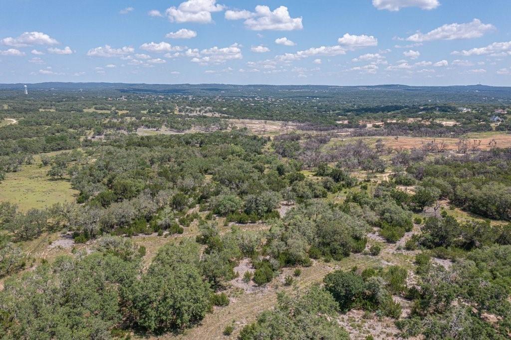 3700 Fm 2325 Tract 2 Wimberley TX 78676