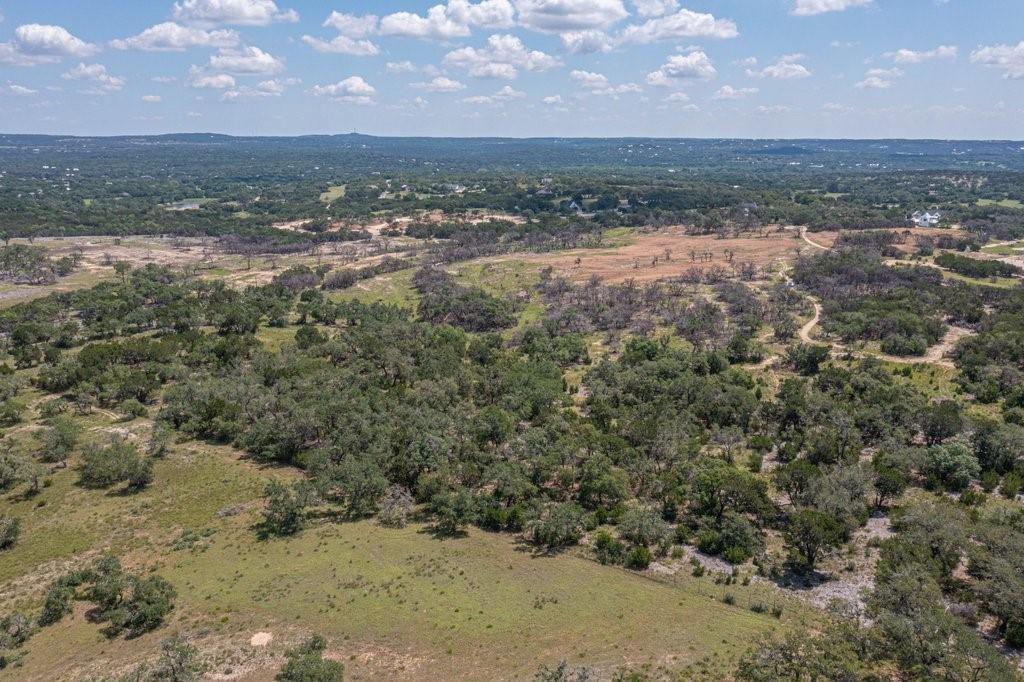 3700 Fm 2325 Tract 2 Wimberley TX 78676