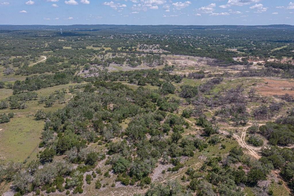 3700 Fm 2325 Tract 2 Wimberley TX 78676