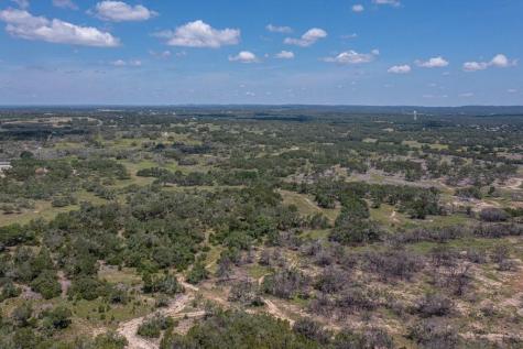 3700 Fm 2325 Tract 2 Wimberley TX 78676