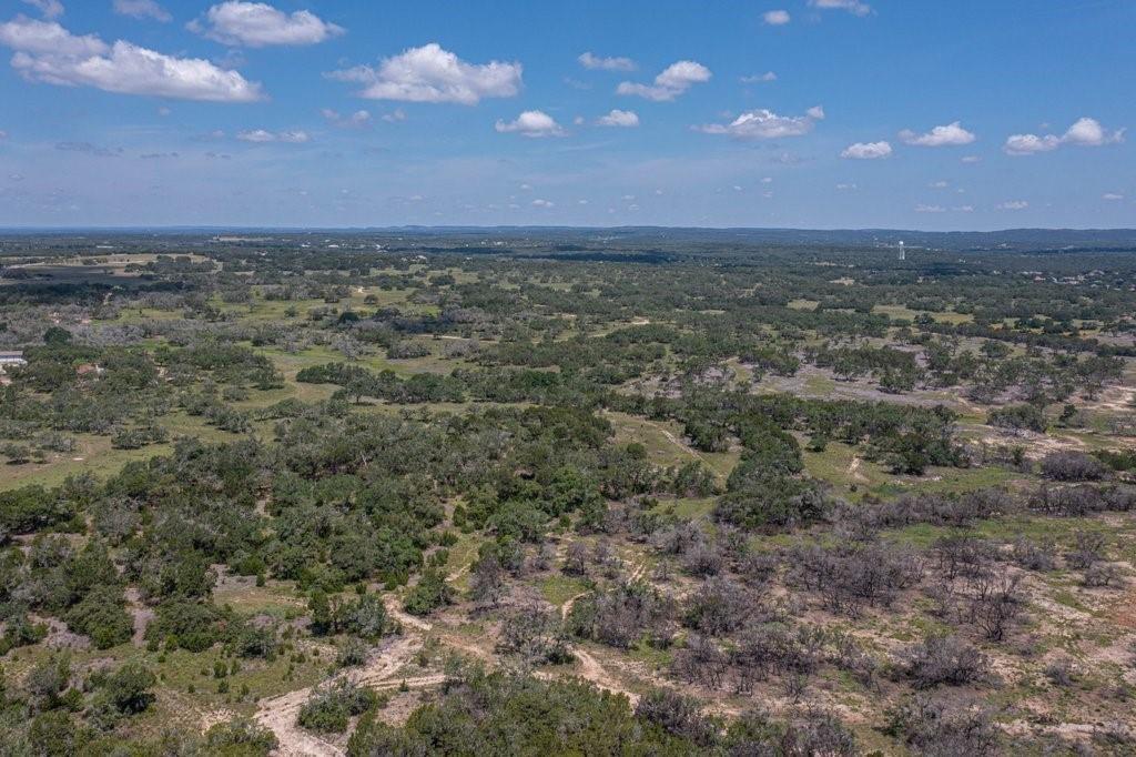 3700 Fm 2325 Tract 2 Wimberley TX 78676