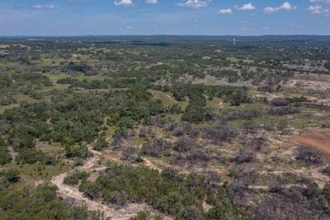3700 Fm 2325 Tract 2 Wimberley TX 78676