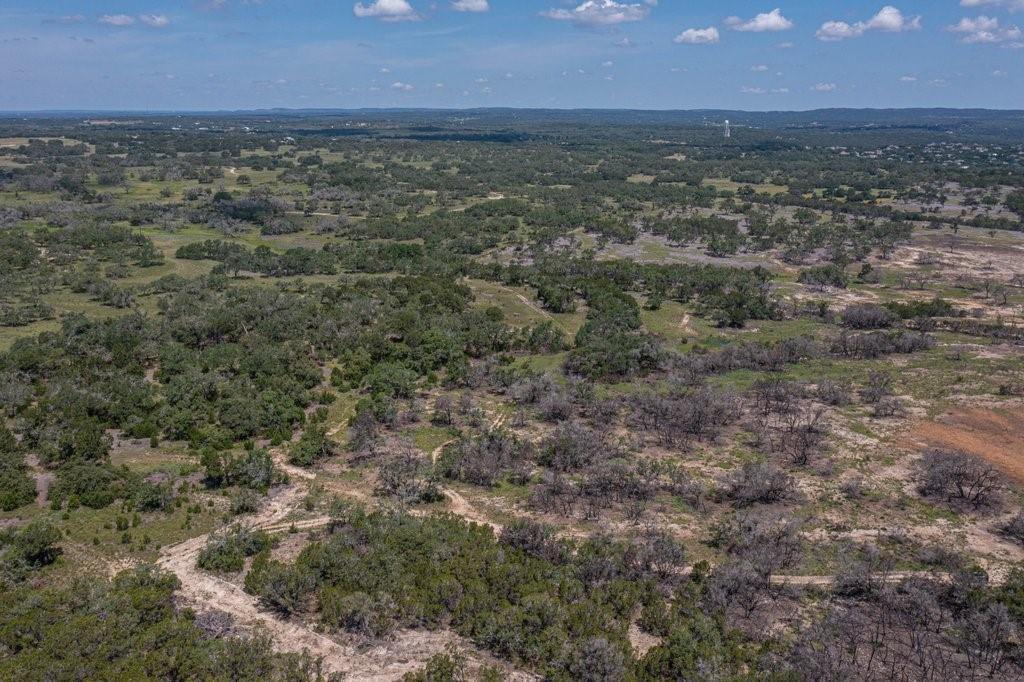 3700 Fm 2325 Tract 2 Wimberley TX 78676